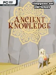Ancient Knowledge