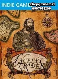 Ancient Trader