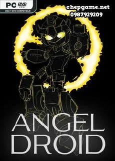 ANGEL DROID
