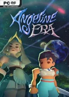 Angeline Era