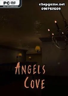 Angels Cove