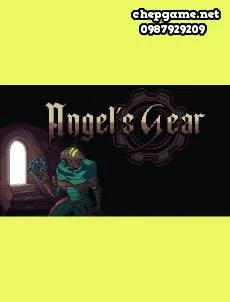 Angels Gear
