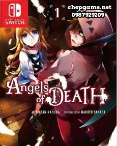 Angels of Death
