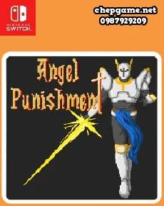 Angels Punishment