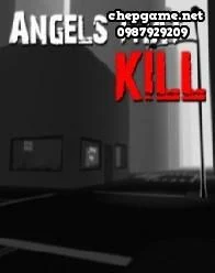 Angels That Kill