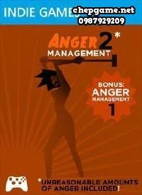 Anger Management 2