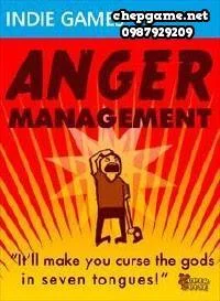 Anger Management