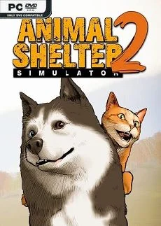 Animal Shelter 2