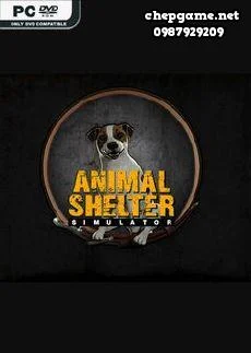 Animal Shelter