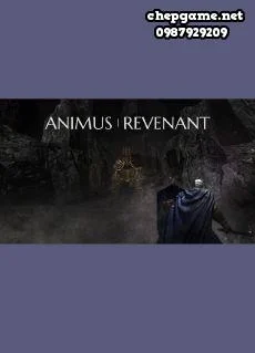 Animus Revenant