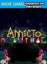 Annecto