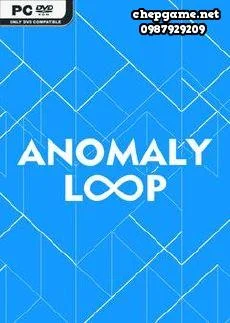 Anomaly Loop