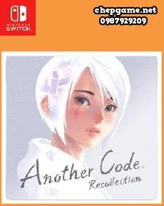 Another Code Recollection