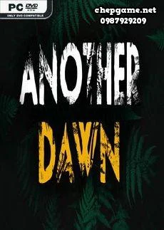 Another Dawn