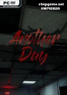 Another Day