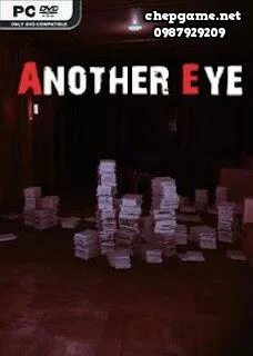 Another Eye