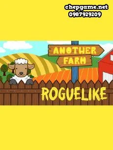 Another Farm Roguelike