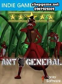 Ant General