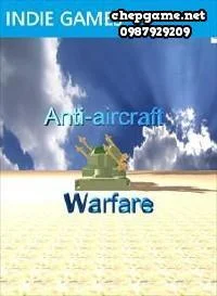 Anti Aircraft Warfare