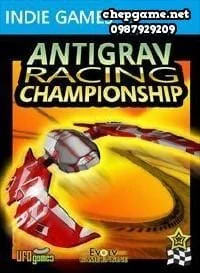 Antigrav Racing Championship