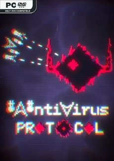Antivirus PROTOCOL