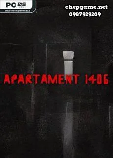 Apartament 1406 Horror