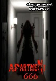 Apartment 666