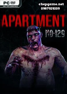 Apartment No 129