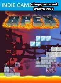 Apex