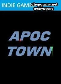 Apoc Town