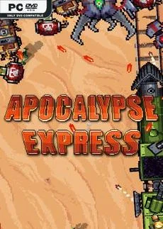Apocalypse Express