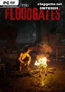 Apocalypse Floodgates