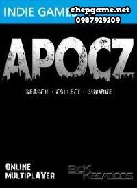 ApocZ