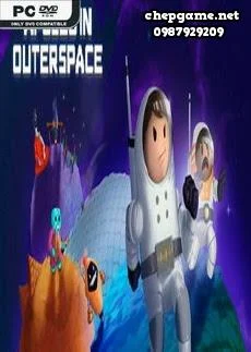 Apollo in Outer Space