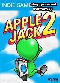 Apple Jack 2