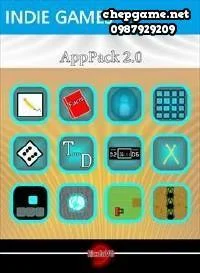 AppPack 2