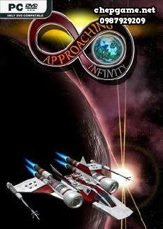 Approaching Infinity