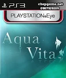 Aqua Vita PSN