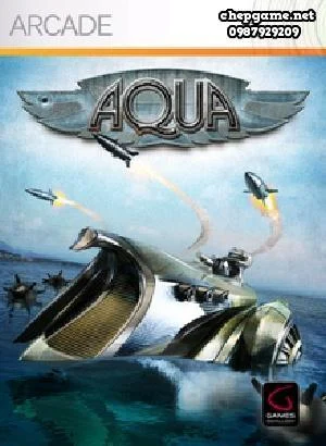 AQUA