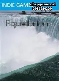 Aqualibrium