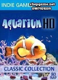 Aquarium HD