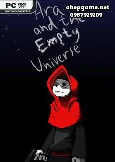 Ara and the Empty Universe