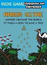 Arbor Vitae