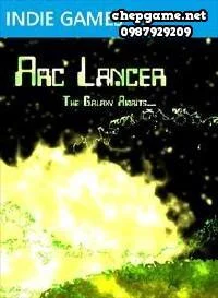 Arc Lancer