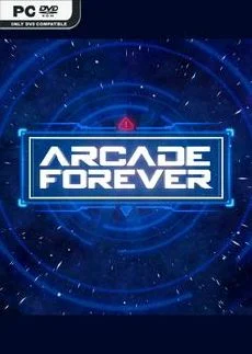 Arcade Forever