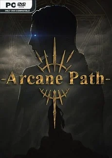 Arcane Path