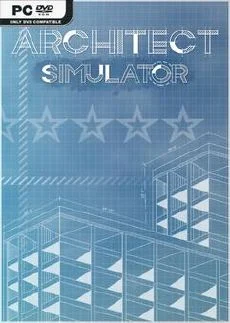 Architect Simulator