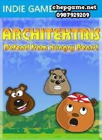 Architektris