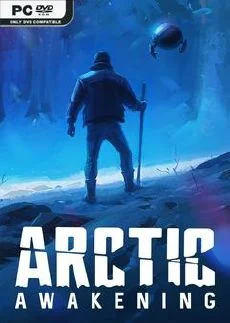 Arctic Awakening