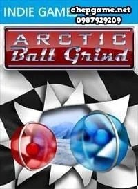 Arctic Ball Grind